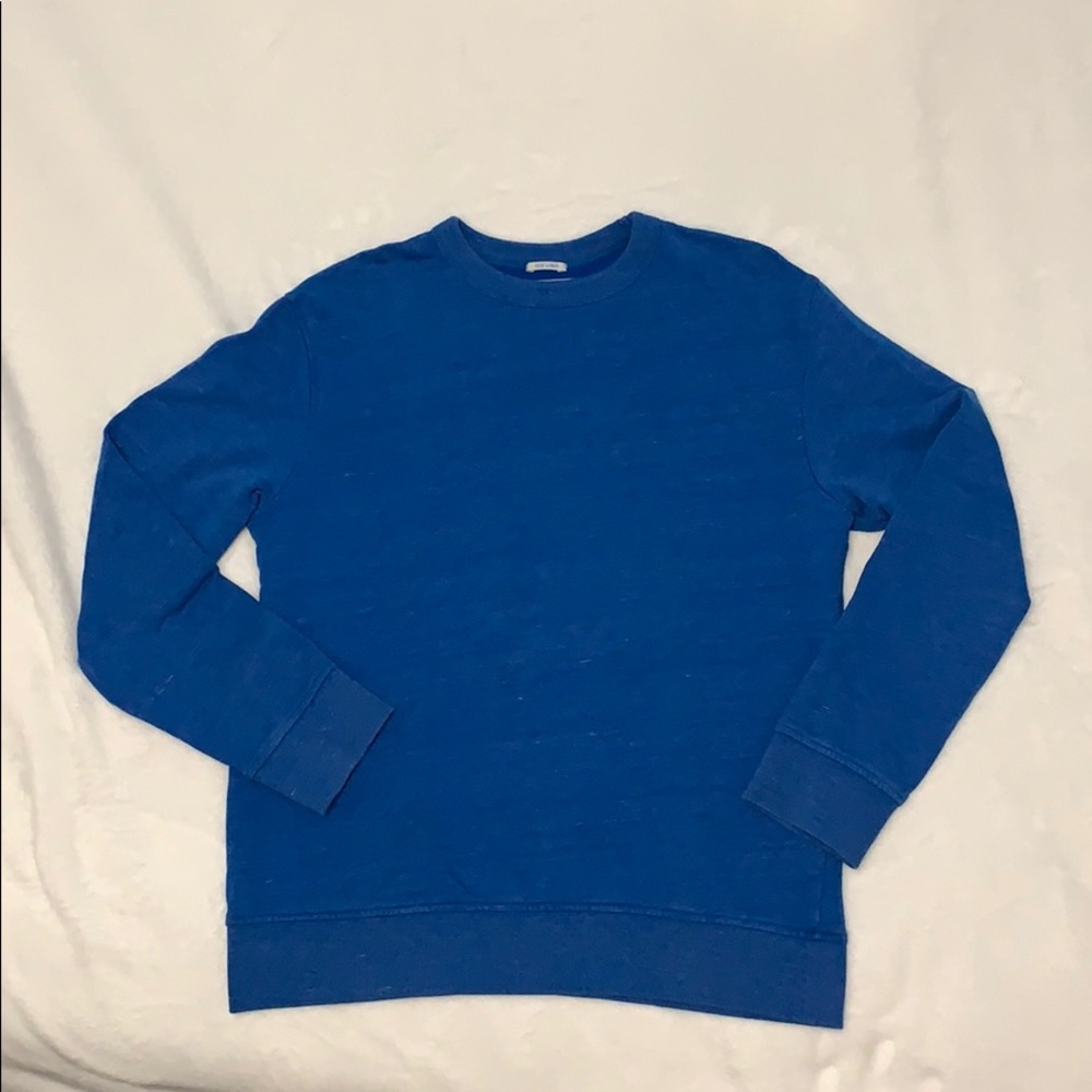 Jack and Jones Sweater ✨